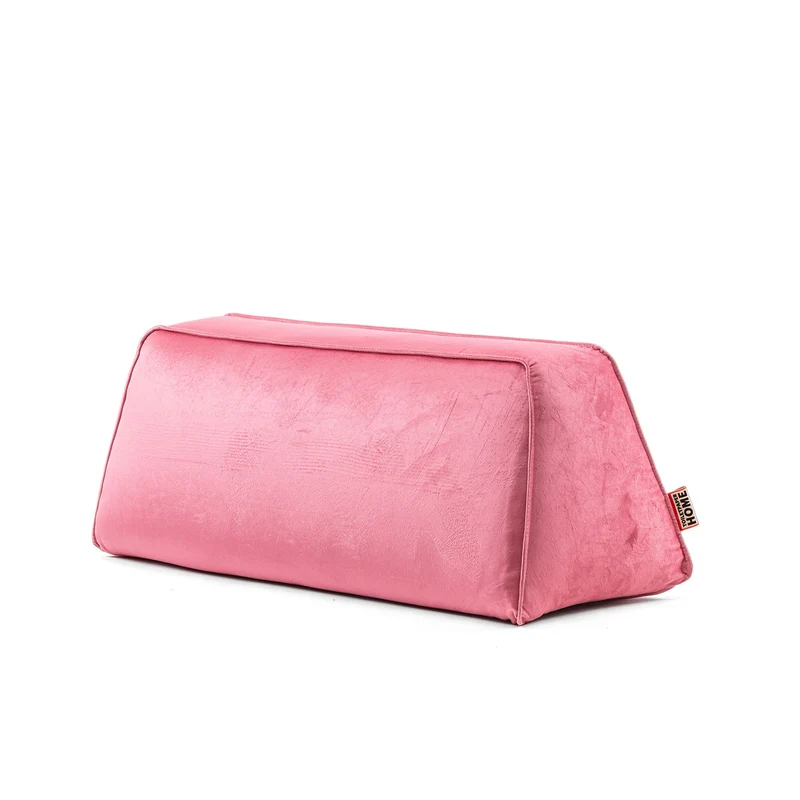 Seletti Toiletpaper Backrest Cushion