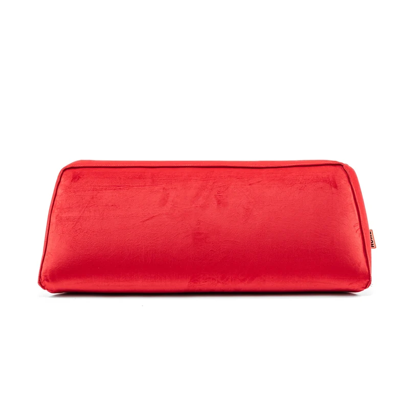 Seletti Toiletpaper Backrest Cushion