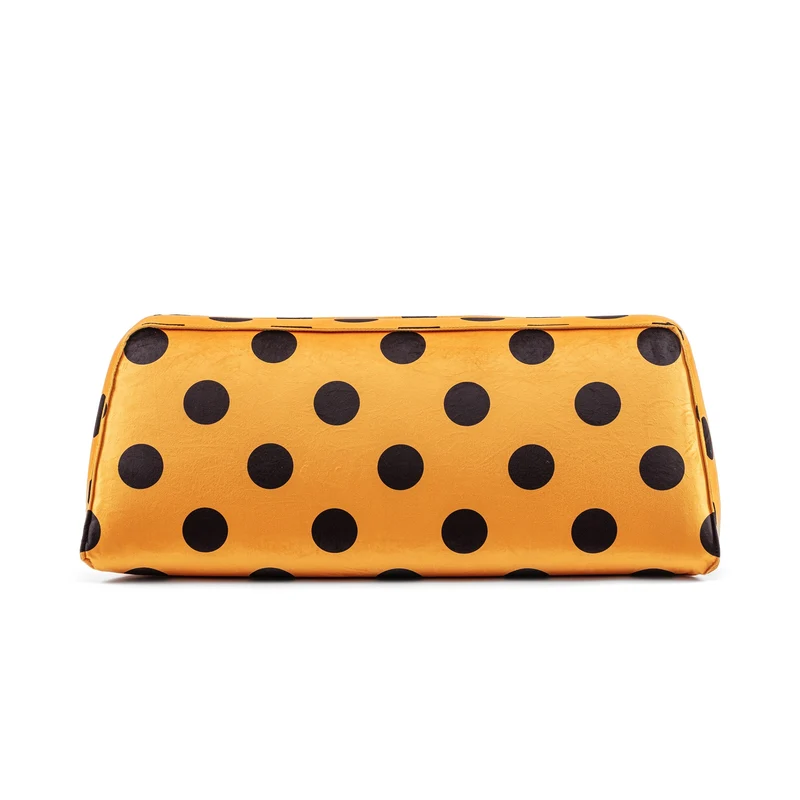 Seletti Toiletpaper Backrest Cushion