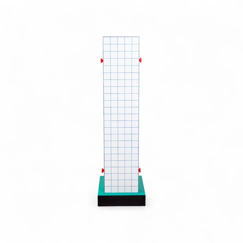 Seletti Supertower Bathroom Shelf