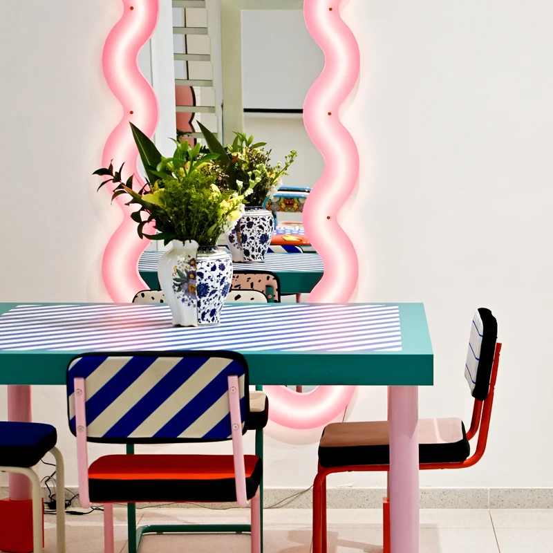 Seletti Superstool