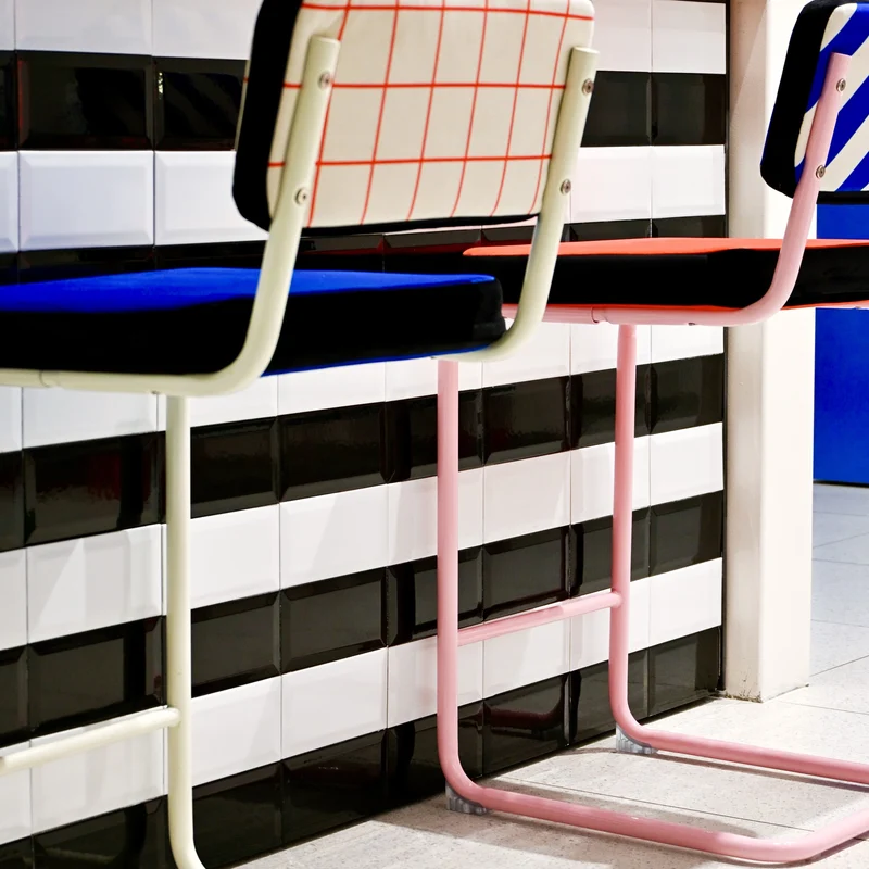 Seletti Superstool