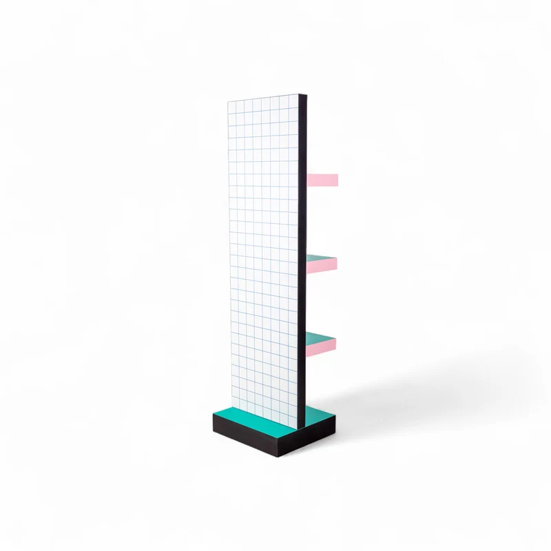 Seletti Supershelf