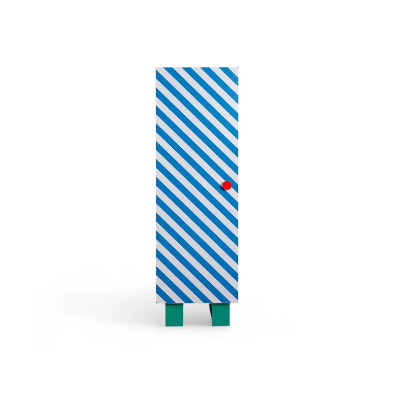 Seletti Supercloset