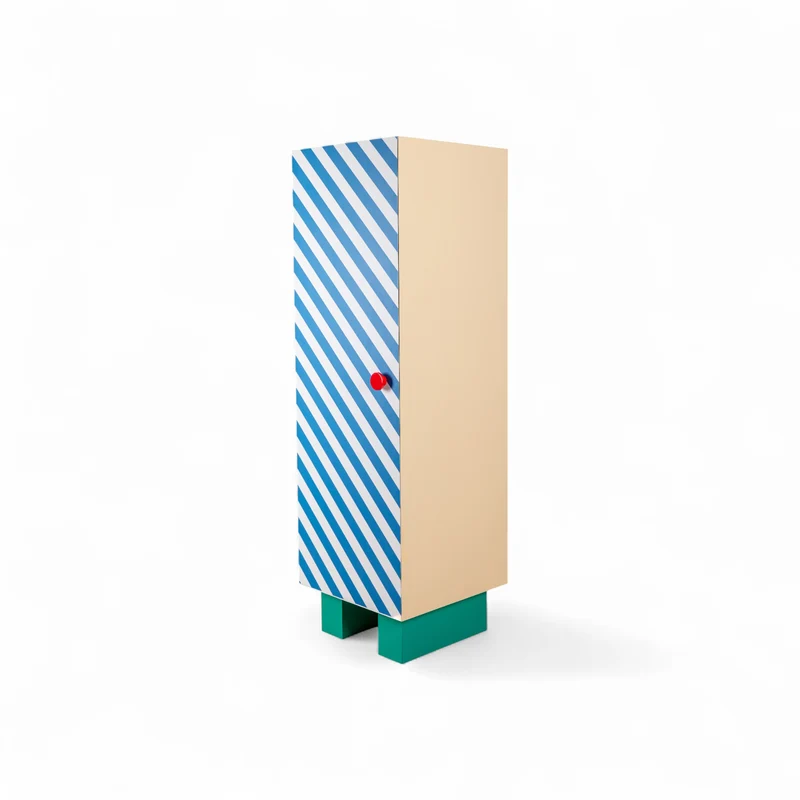 Seletti Supercloset