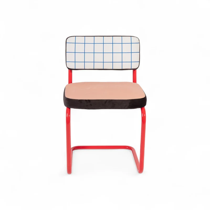 Seletti Superchair