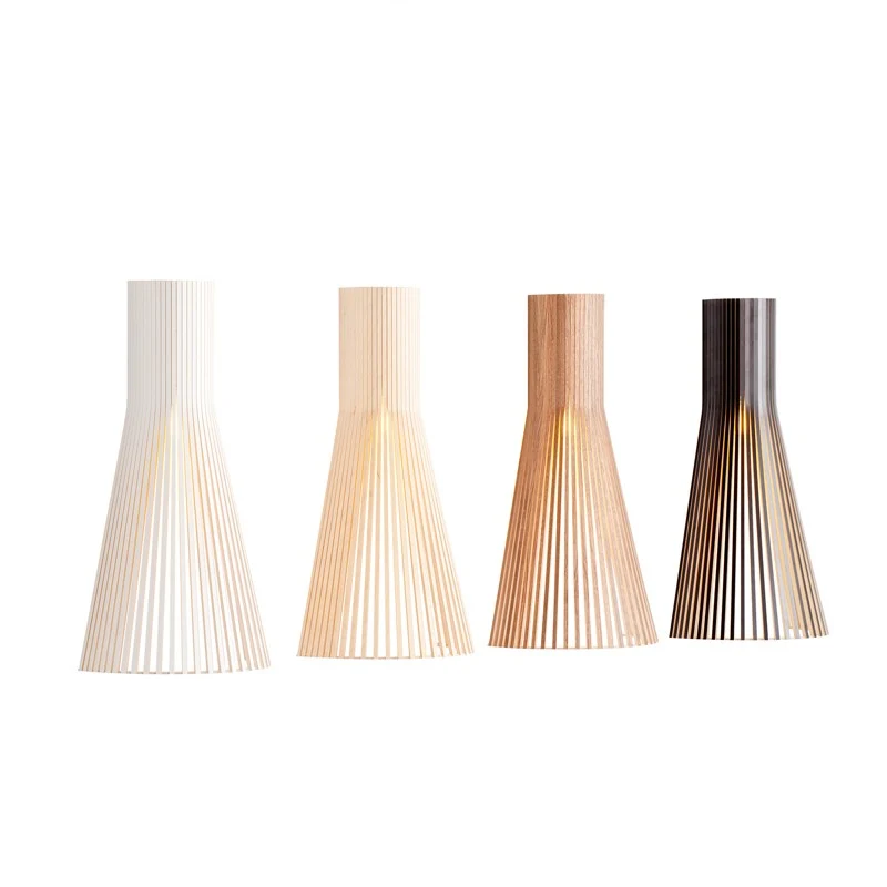 Secto Design Secto 4230