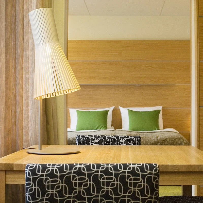 Secto Design Secto 4220