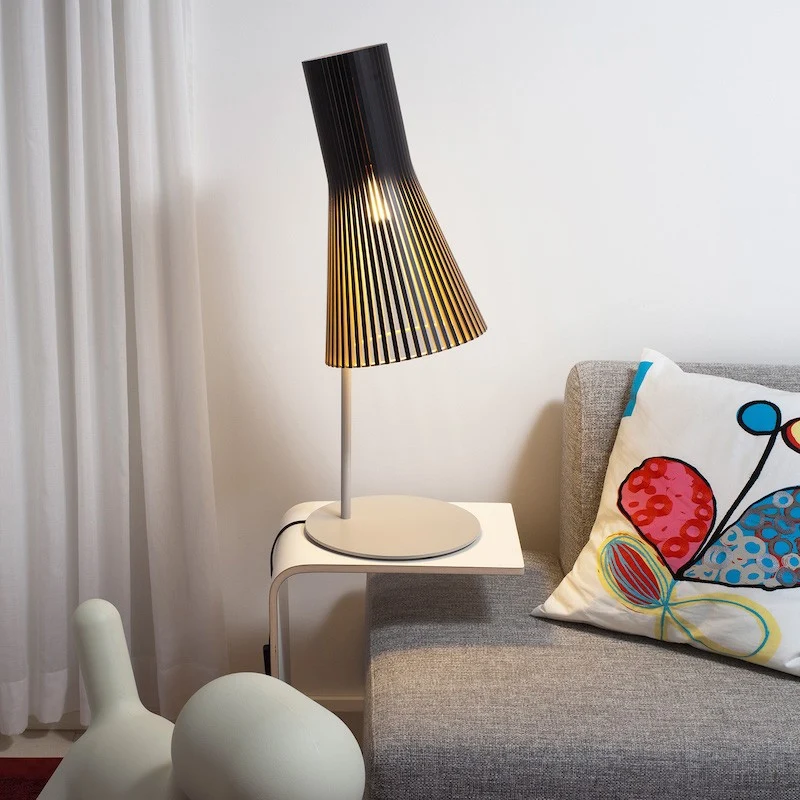 Secto Design Secto 4220