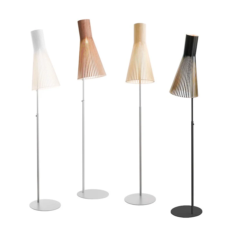 Secto Design Secto 4210