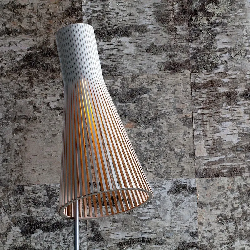 Secto Design Secto 4210