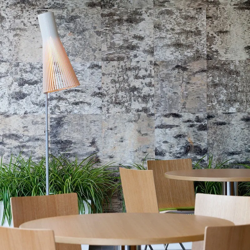 Secto Design Secto 4210