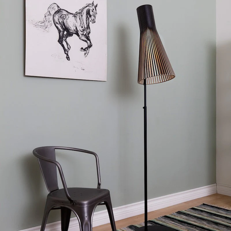 Secto Design Secto 4210