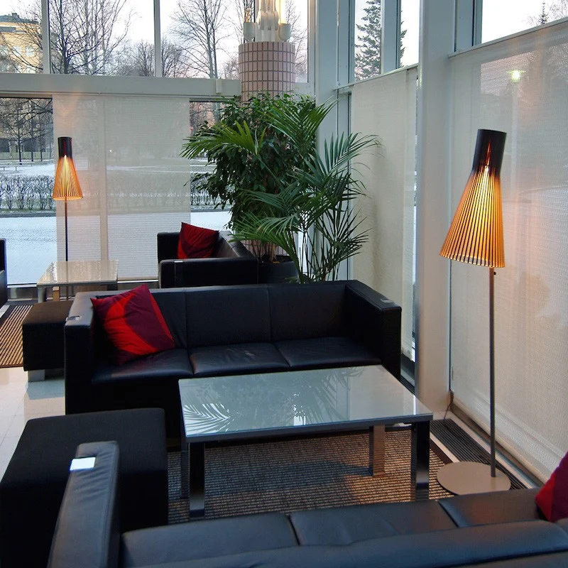 Secto Design Secto 4210