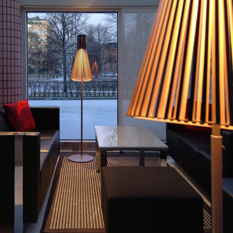 Secto Design Secto 4210