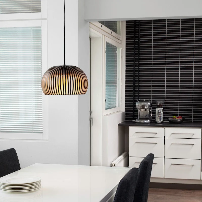 Secto Design Atto 5000