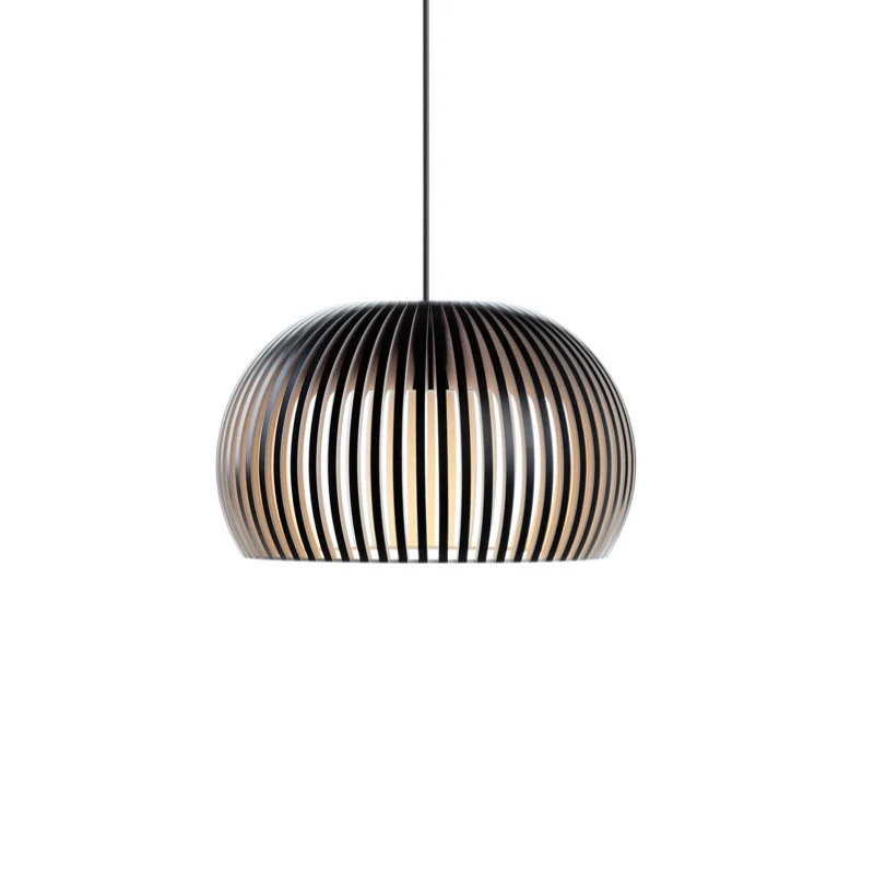 Secto Design Atto 5000