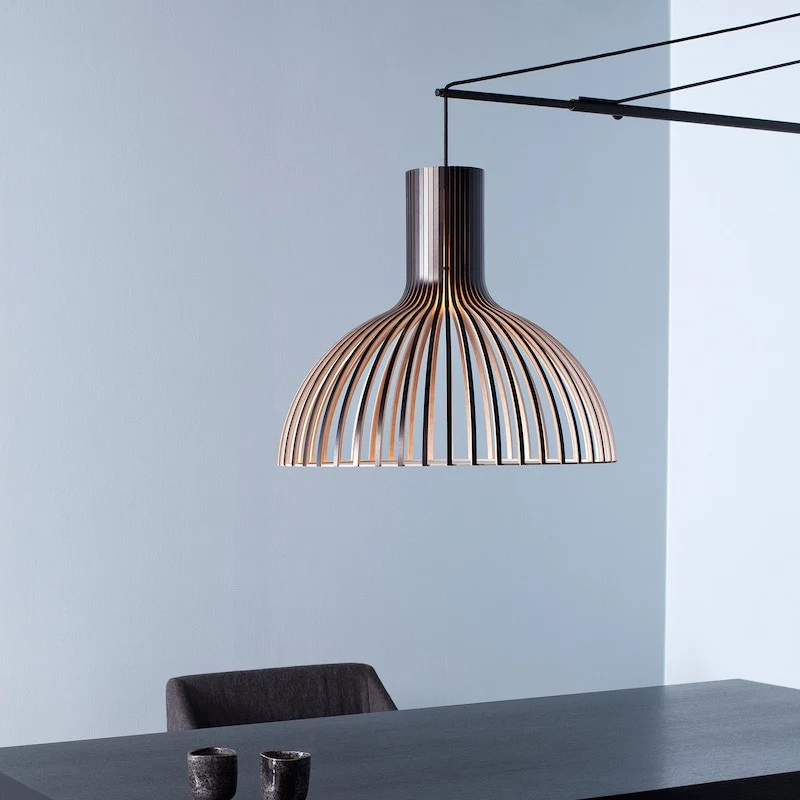 Secto Design Victo 4250