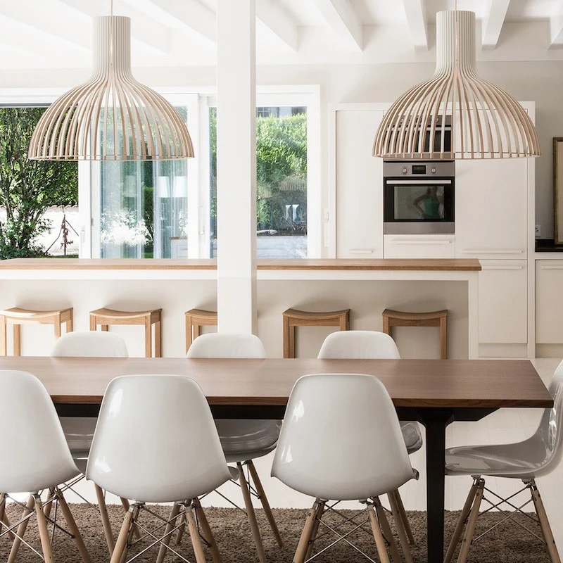 Secto Design Victo 4250