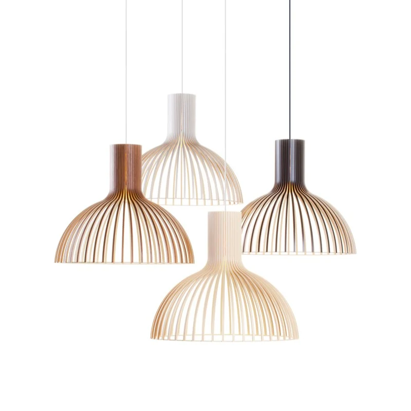 Secto Design Victo 4250
