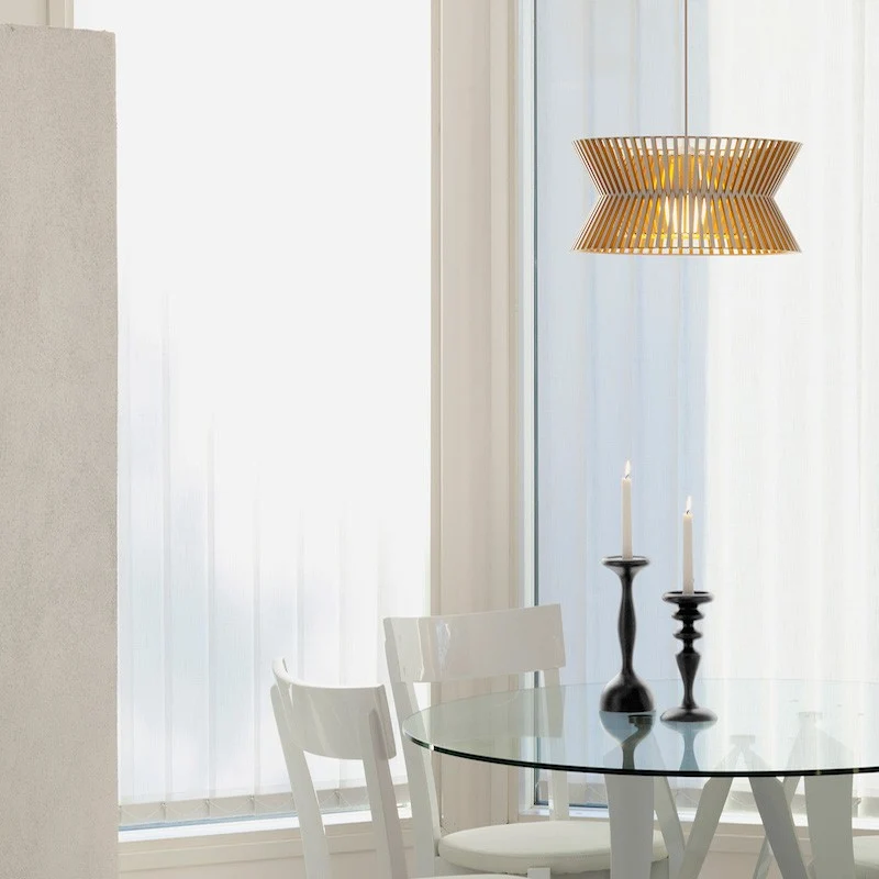 Secto Design Kontro 6000