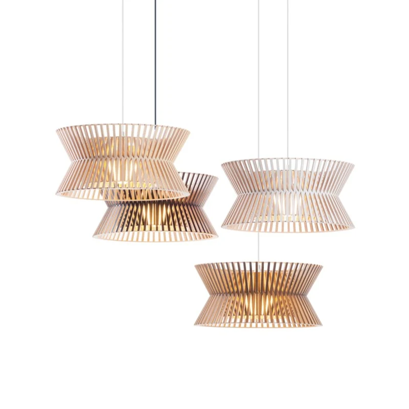 Secto Design Kontro 6000