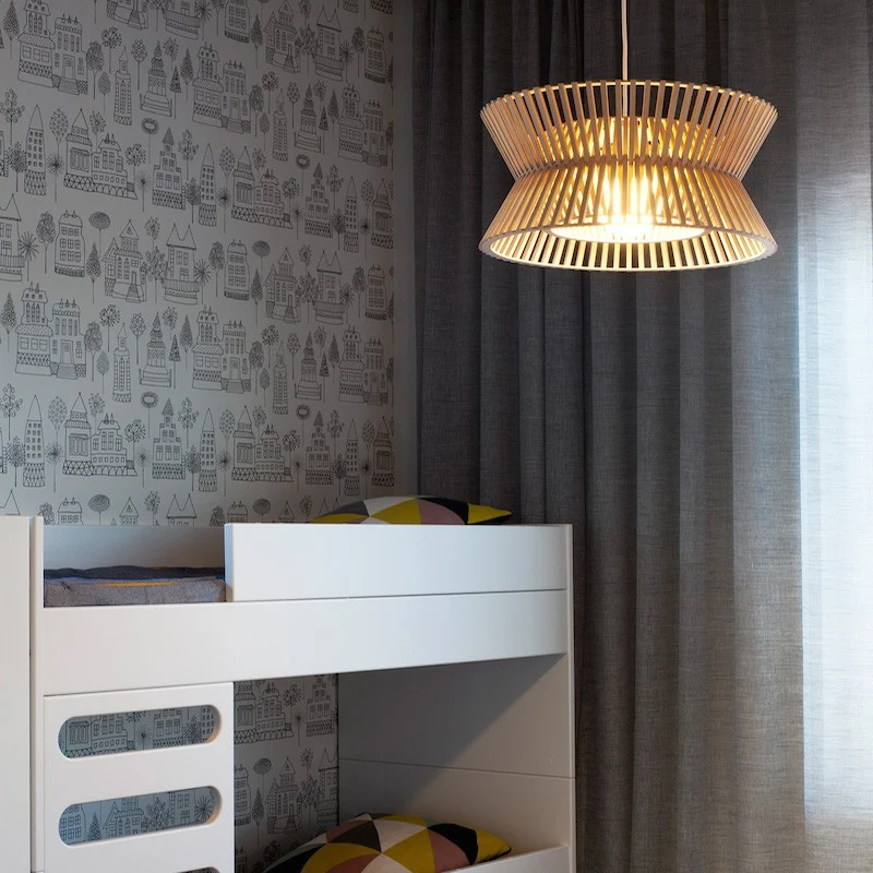 Secto Design Kontro 6000