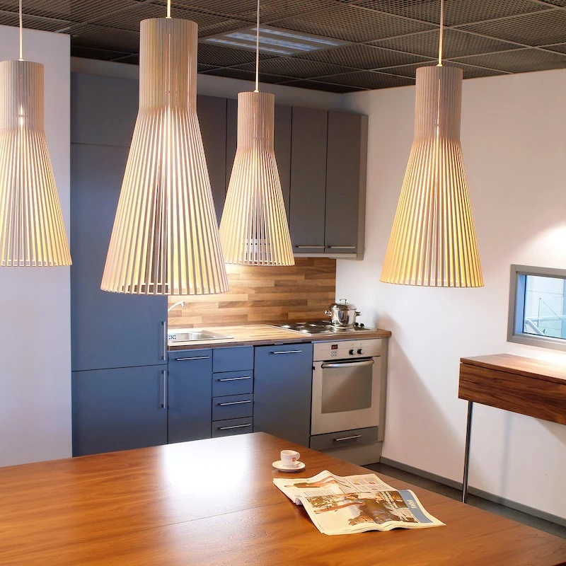 Secto Design Secto 4200