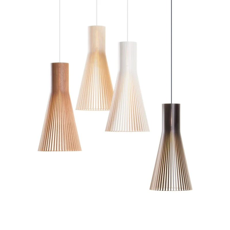 Secto Design Secto 4200