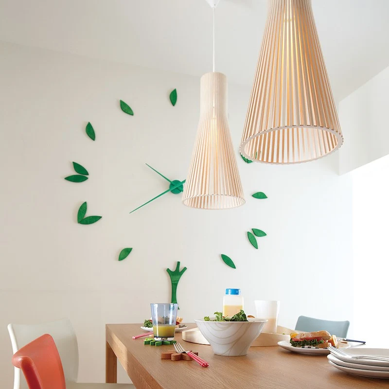 Secto Design Secto 4200