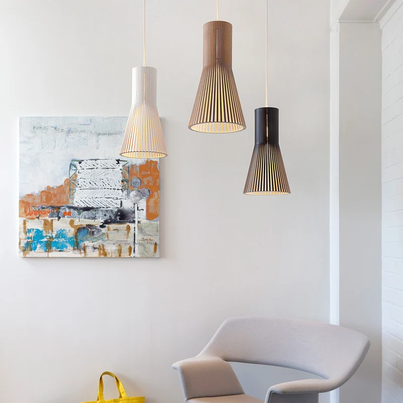 Secto Design Secto 4201