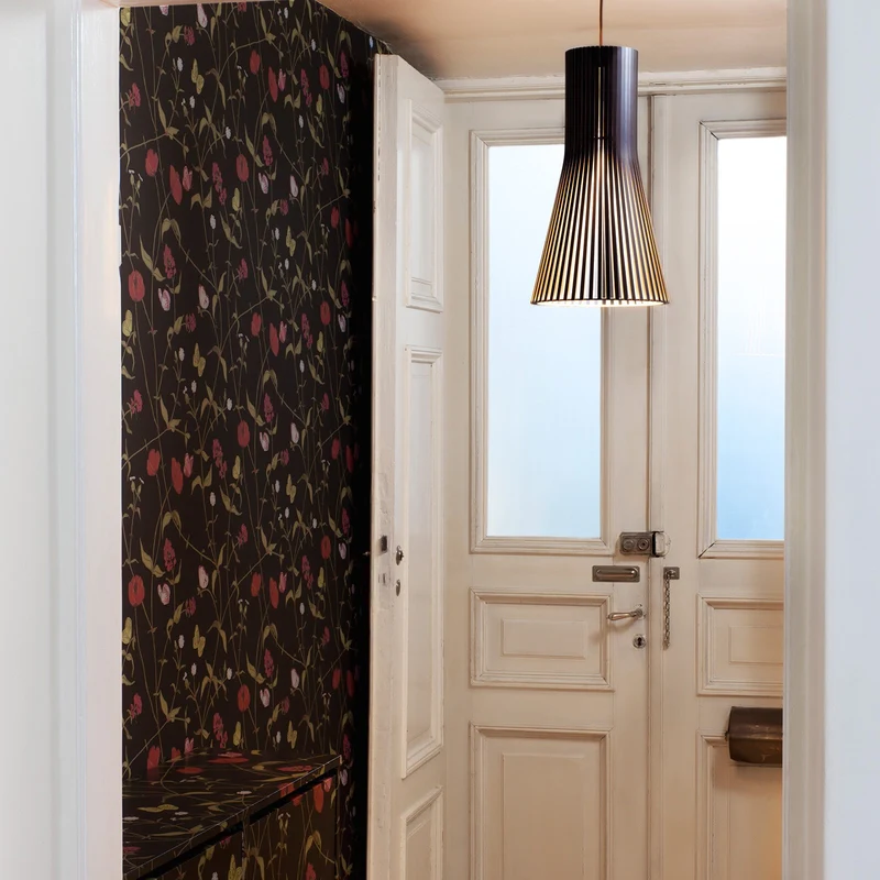 Secto Design Secto 4201