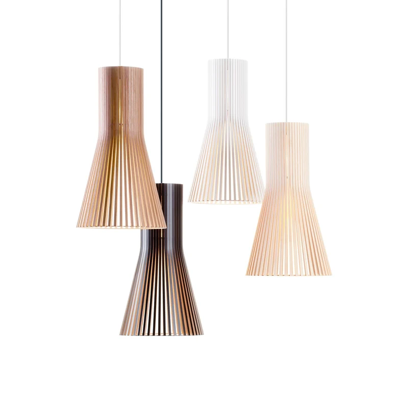 Secto Design Secto 4201