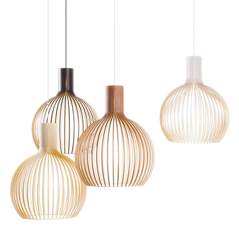 Secto Design Octo 4240