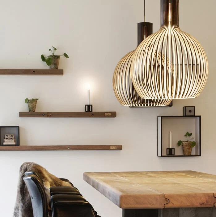 Secto Design Octo 4240