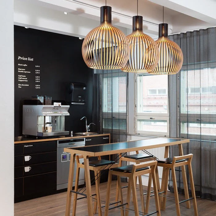 Secto Design Octo 4240