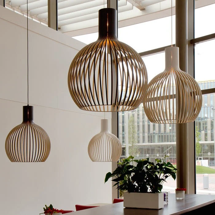 Secto Design Octo 4240
