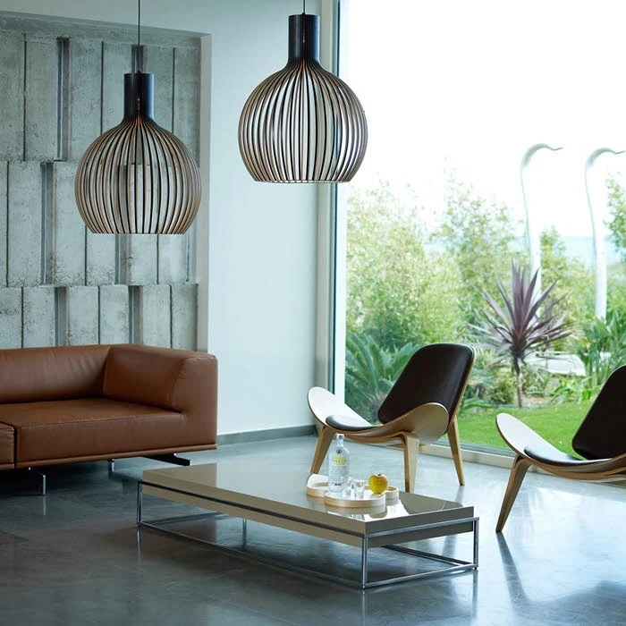Secto Design Octo 4240
