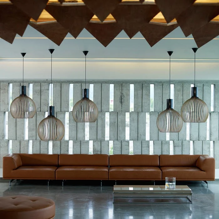 Secto Design Octo 4240
