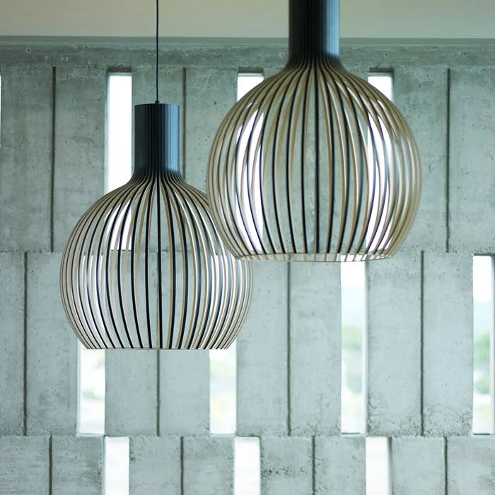 Secto Design Octo 4240