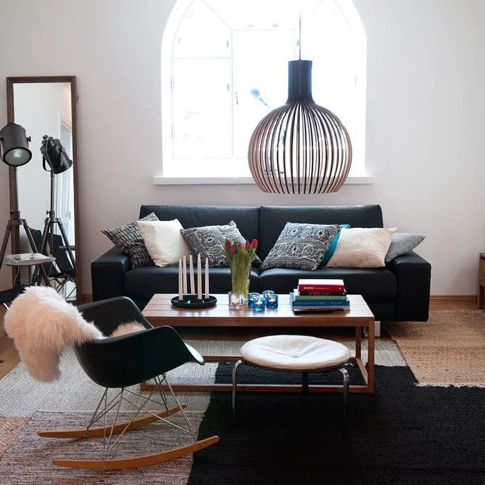 Secto Design Octo 4240