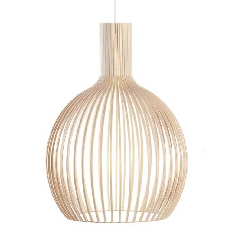 Secto Design Octo 4240
