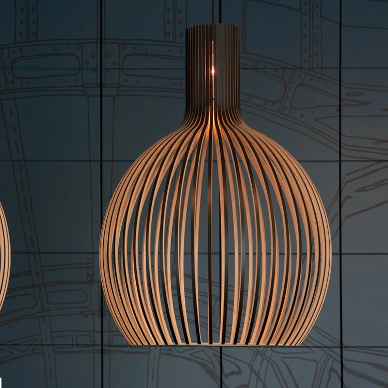 Secto Design Octo 4240