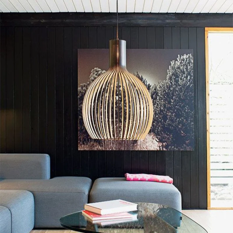 Secto Design Octo 4240