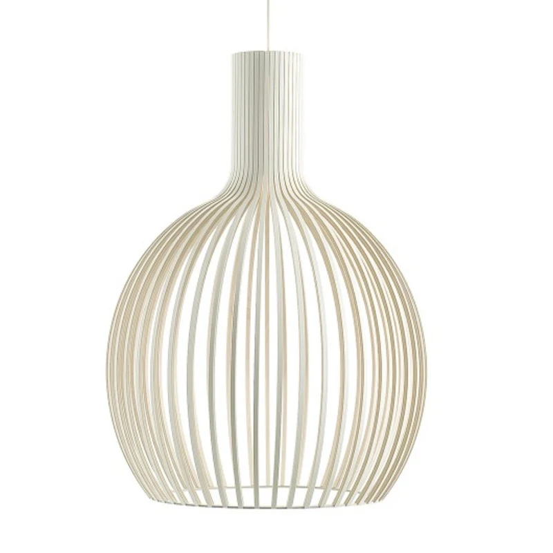 Secto Design Octo 4240