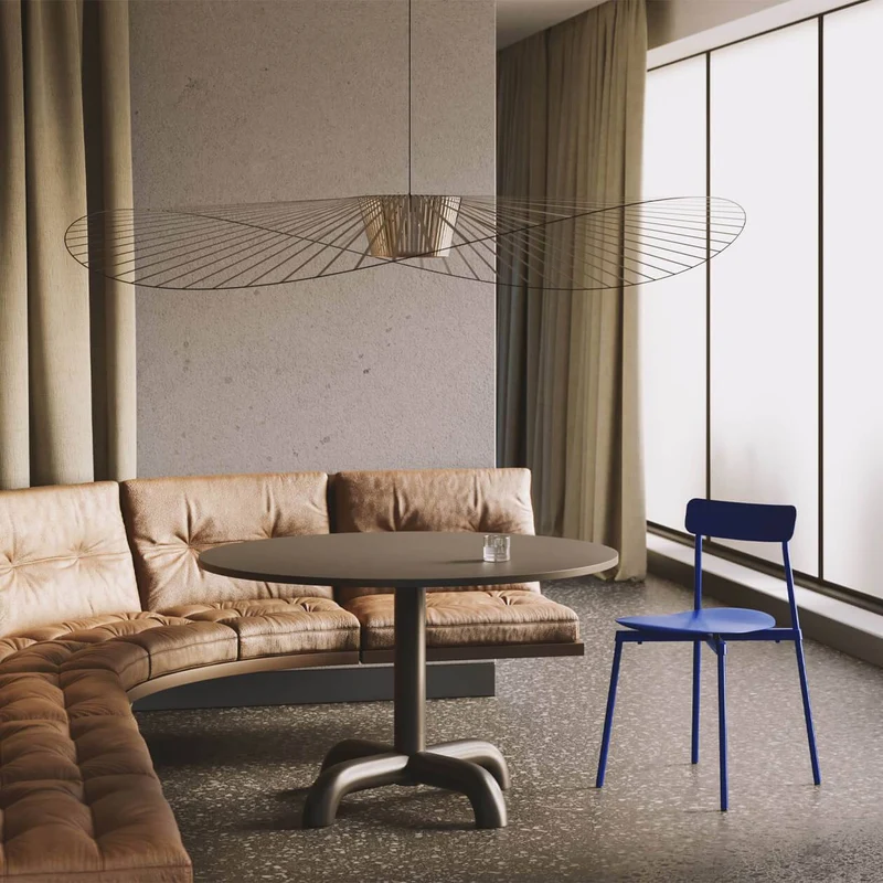 Petite Friture Vertigo Pendant Lamp