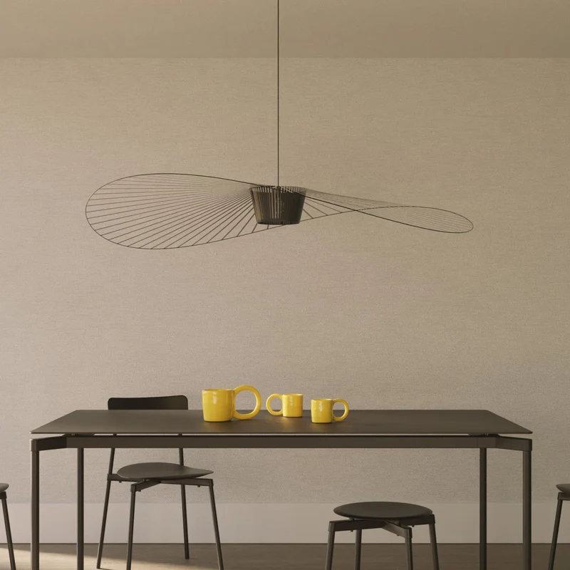 Petite Friture Vertigo Pendant Lamp