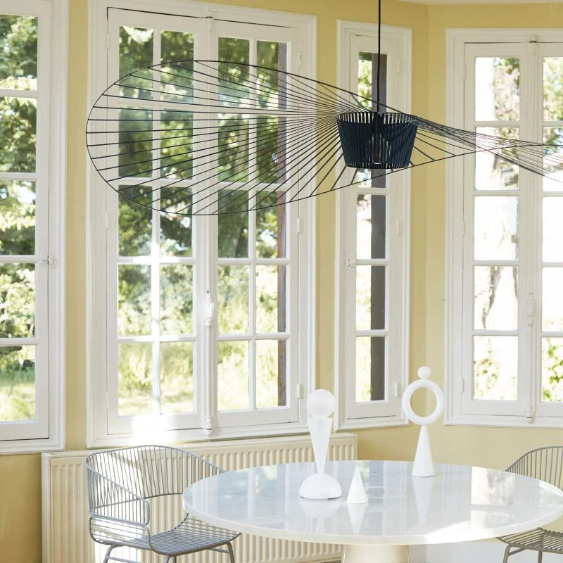 Petite Friture Vertigo Pendant Lamp