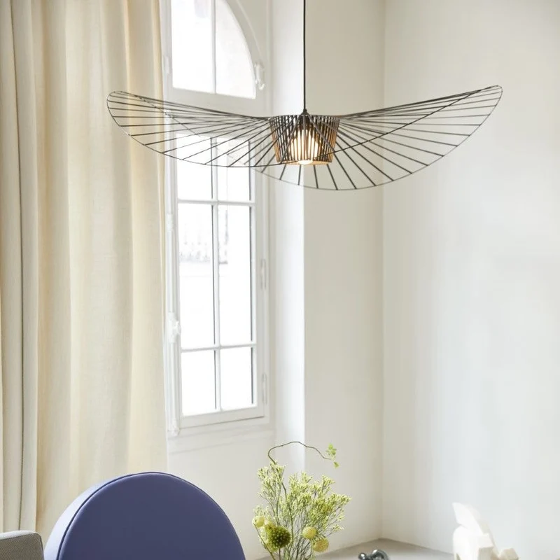 Petite Friture Vertigo Pendant Lamp