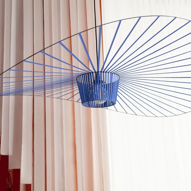 Petite Friture Vertigo Pendant Lamp